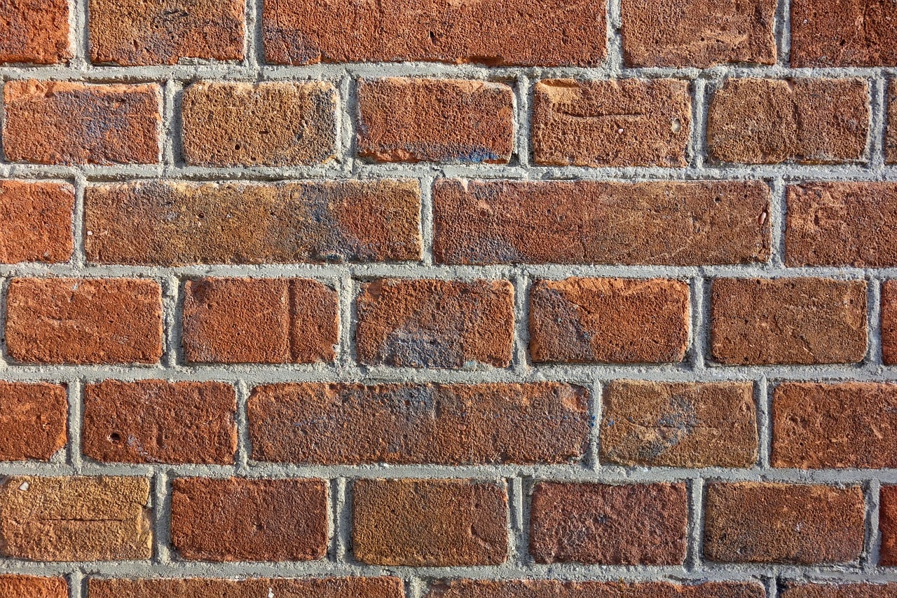 Professional Masonry Restoration Services in Immokalee, Florida