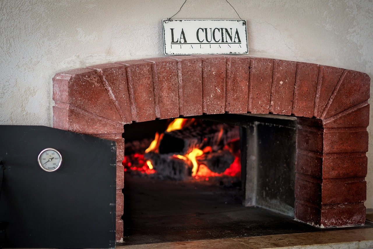 Premium Pizza Ovens and Grills in Immokalee, Florida